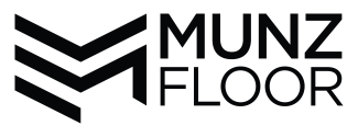 logo_MM